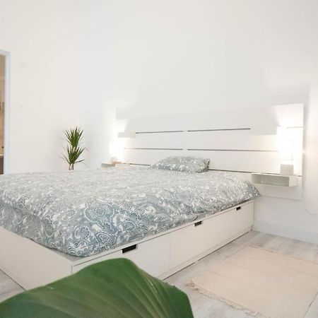 Cs3 Csanyi Apartment Budapest Ngoại thất bức ảnh