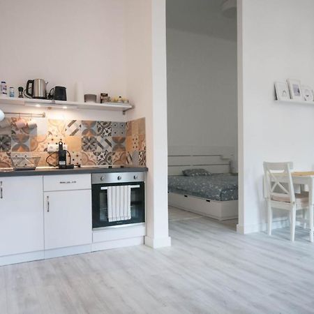 Cs3 Csanyi Apartment Budapest Ngoại thất bức ảnh