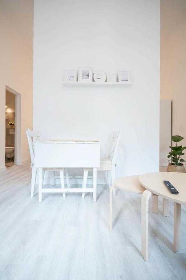 Cs3 Csanyi Apartment Budapest Ngoại thất bức ảnh