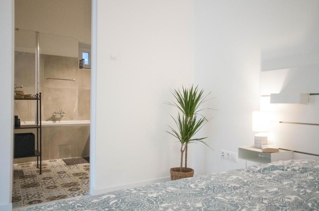 Cs3 Csanyi Apartment Budapest Ngoại thất bức ảnh