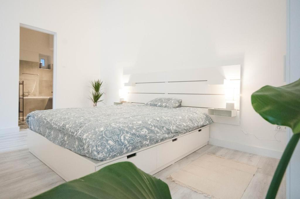 Cs3 Csanyi Apartment Budapest Ngoại thất bức ảnh