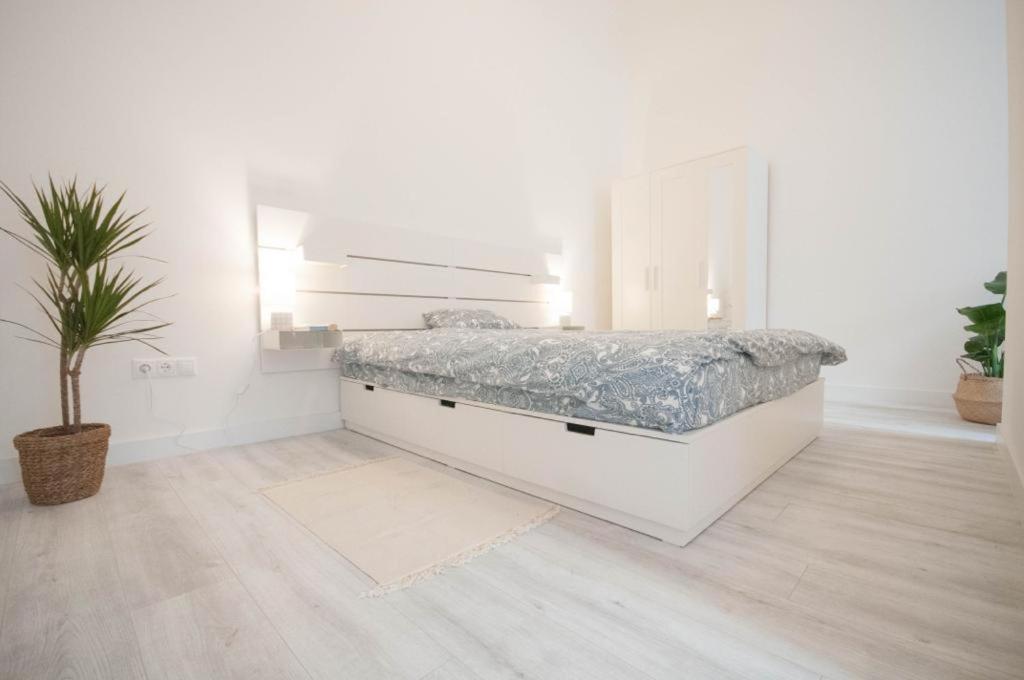 Cs3 Csanyi Apartment Budapest Ngoại thất bức ảnh